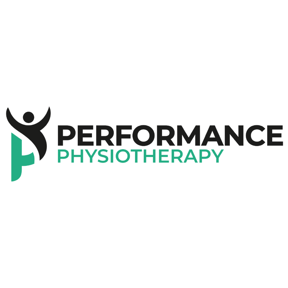 Pontypridd and Caerphilly Physiotherapist