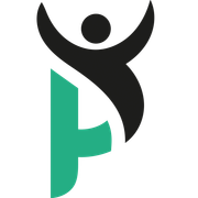 Performance Physiotherapy Logo Icon | Physio in Pontypridd and Caerphilly