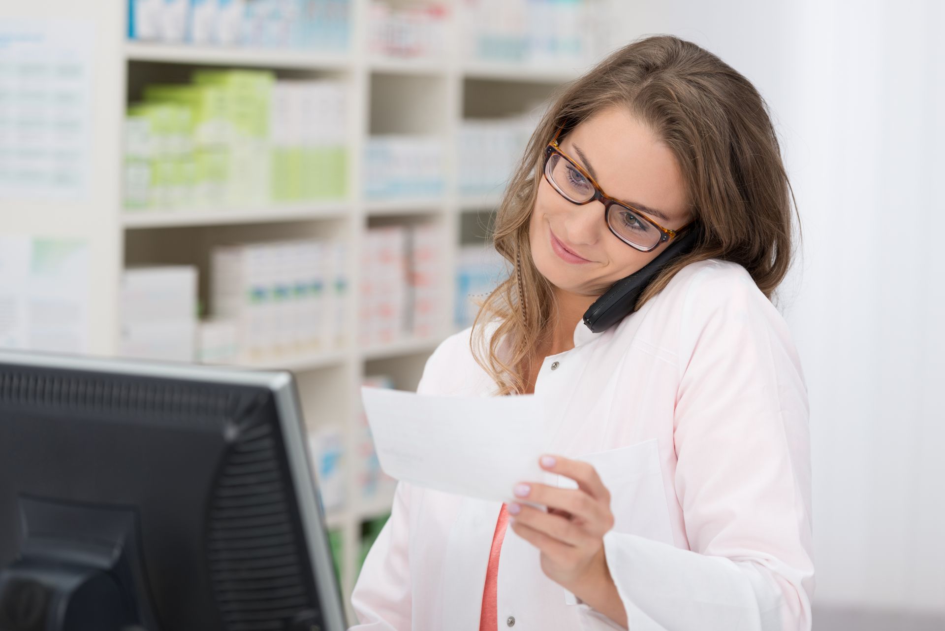 farmacia caputo