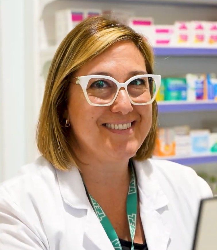 farmacia caputo