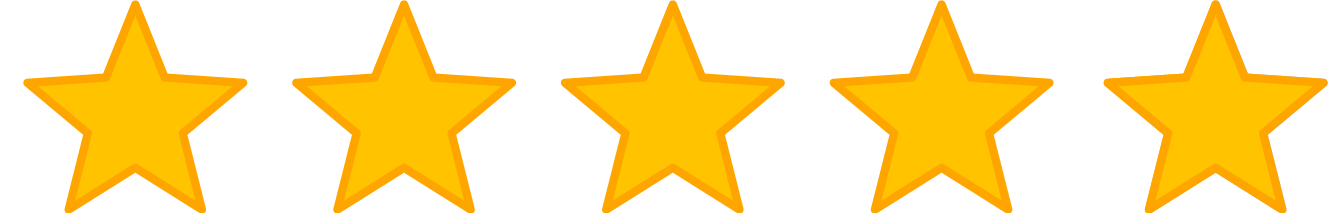 icone stelle