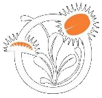 Icona – Divisoria