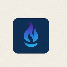 Promethean Conects LLC