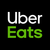 Uber Eats Logo