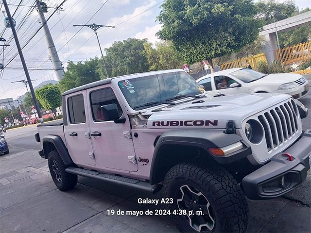 HI-PERFORMANCE MEXICO