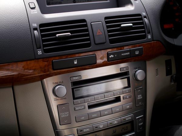 sistemas de audio, reproductor