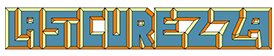 La sicurezza centro chiavi -logo