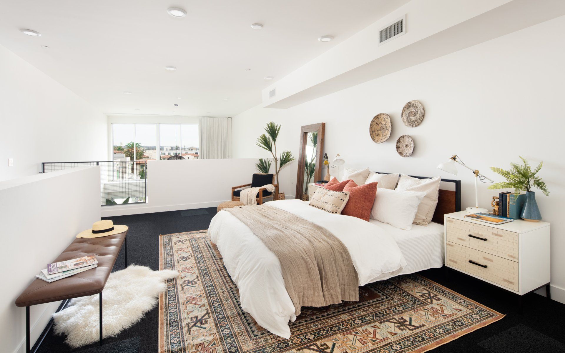 Hollywood Loft Gallery