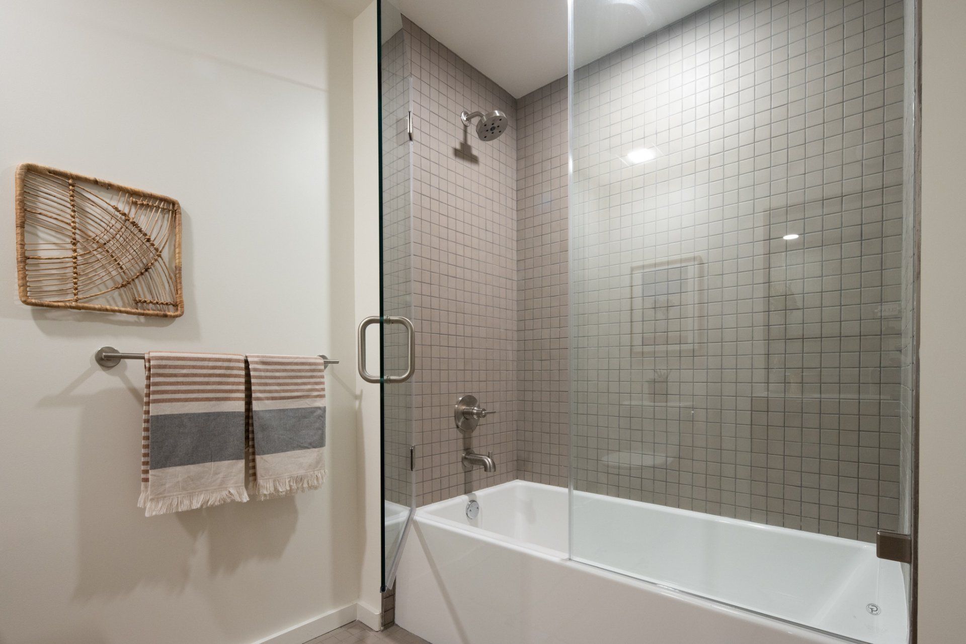 Downtown Culver 2br