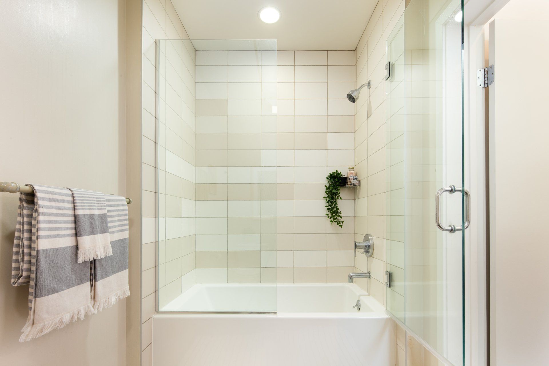 Culver City 1 Bedroom Gallery