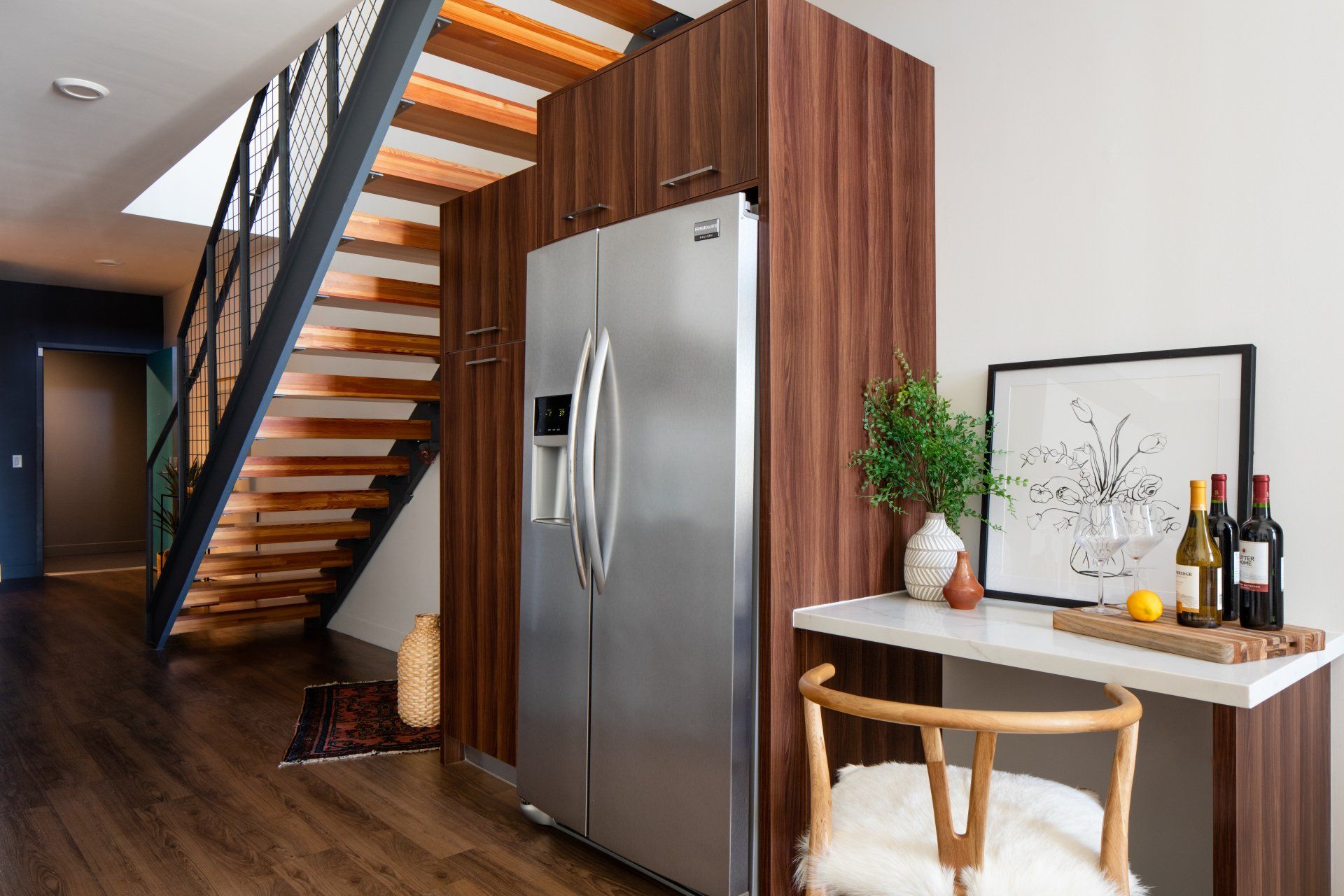 Hollywood Loft Gallery