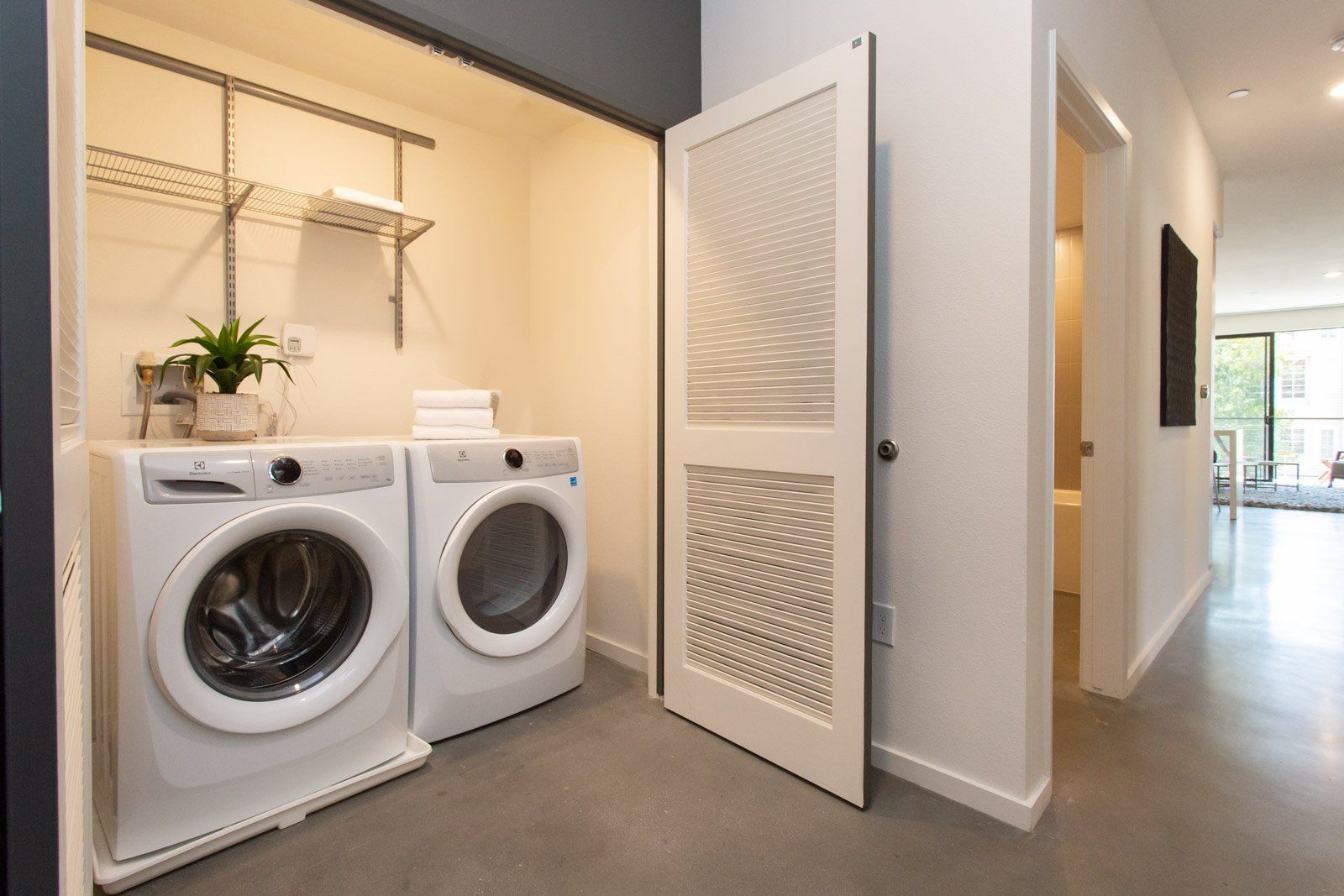 Mar Vista 3 Bedroom Gallery
