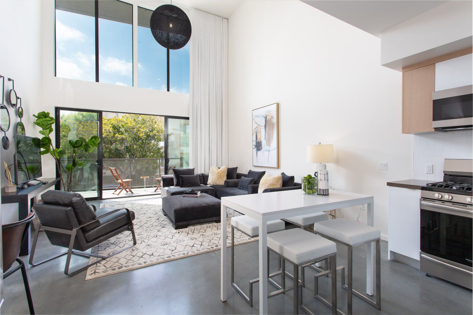 Culver City