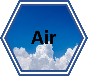 Surveyar Air Services