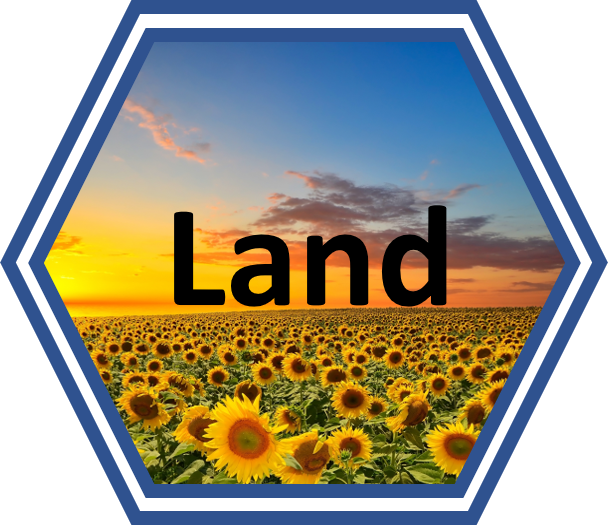 Ground Survey