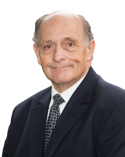 Kenneth Parker