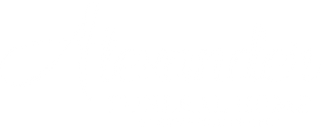 logo-image
