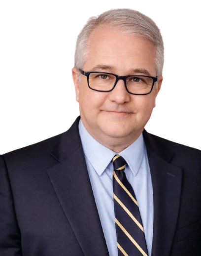 Brad McNeil