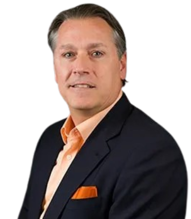 Danny Sullivan