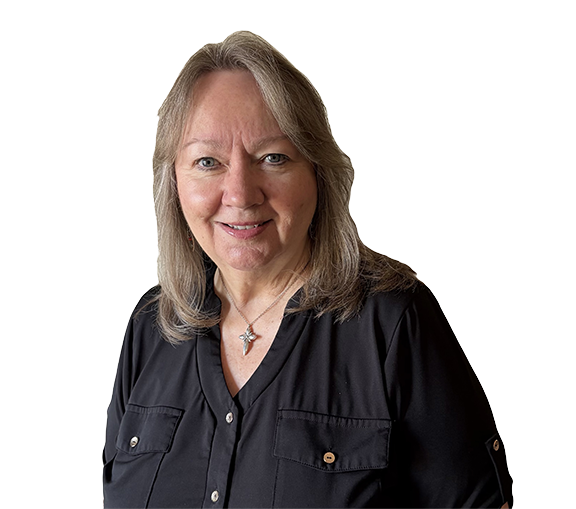 Debby Derryberry