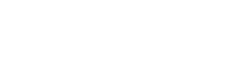 white logo copy