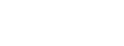 white logo copy