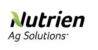 Nutrien Ag Solutions