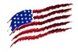 American Representative Payee Services American Representative Payee Services