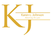 Karen Johnson Law