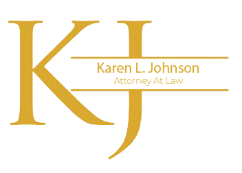 Karen Johnson Law