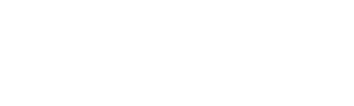 Auto Electrician In Mudgeeraba Auto Electrician In Mudgeeraba