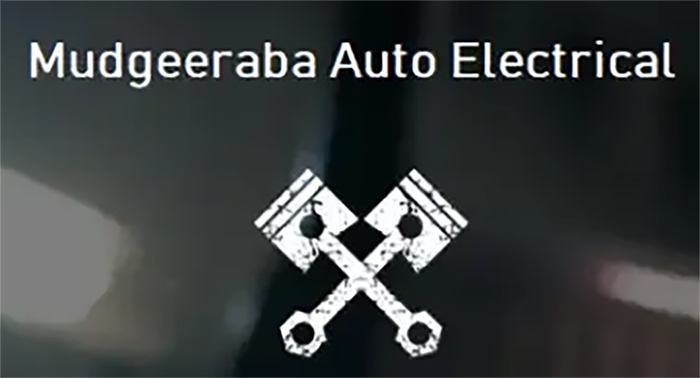 Auto Electrician In Mudgeeraba Auto Electrician In Mudgeeraba