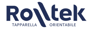 Profili alluminio