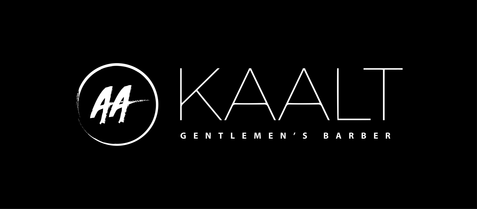 logo_kaalt