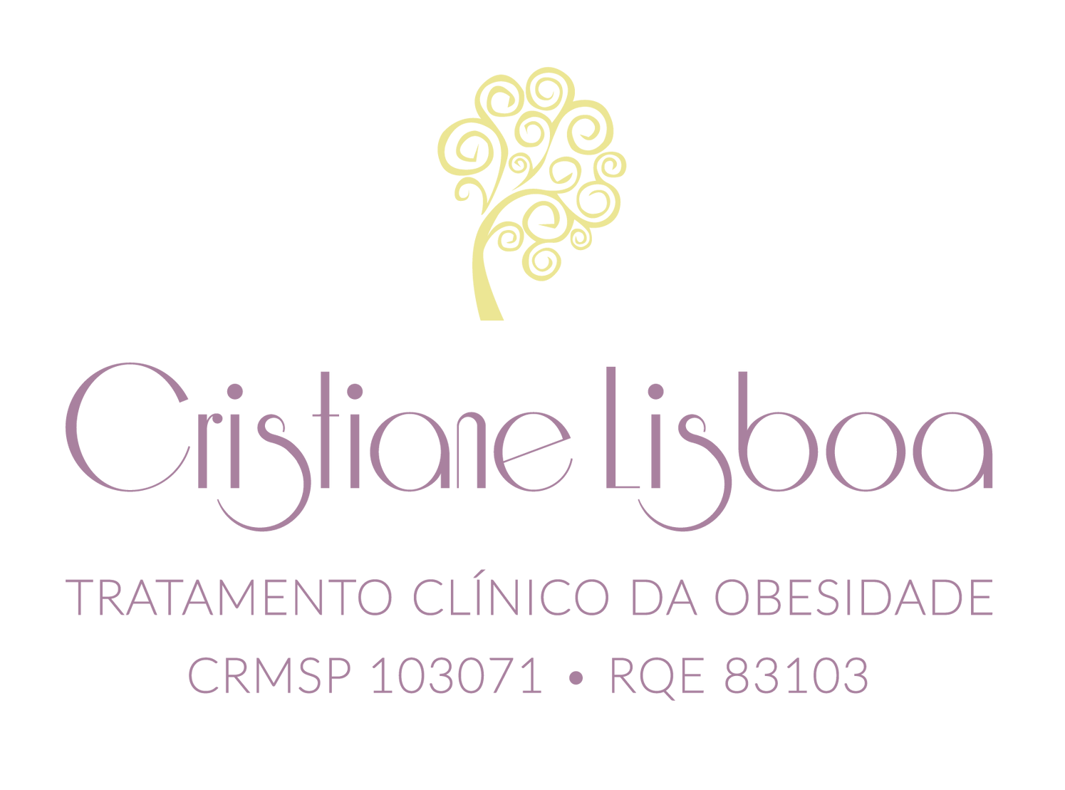 Logo: