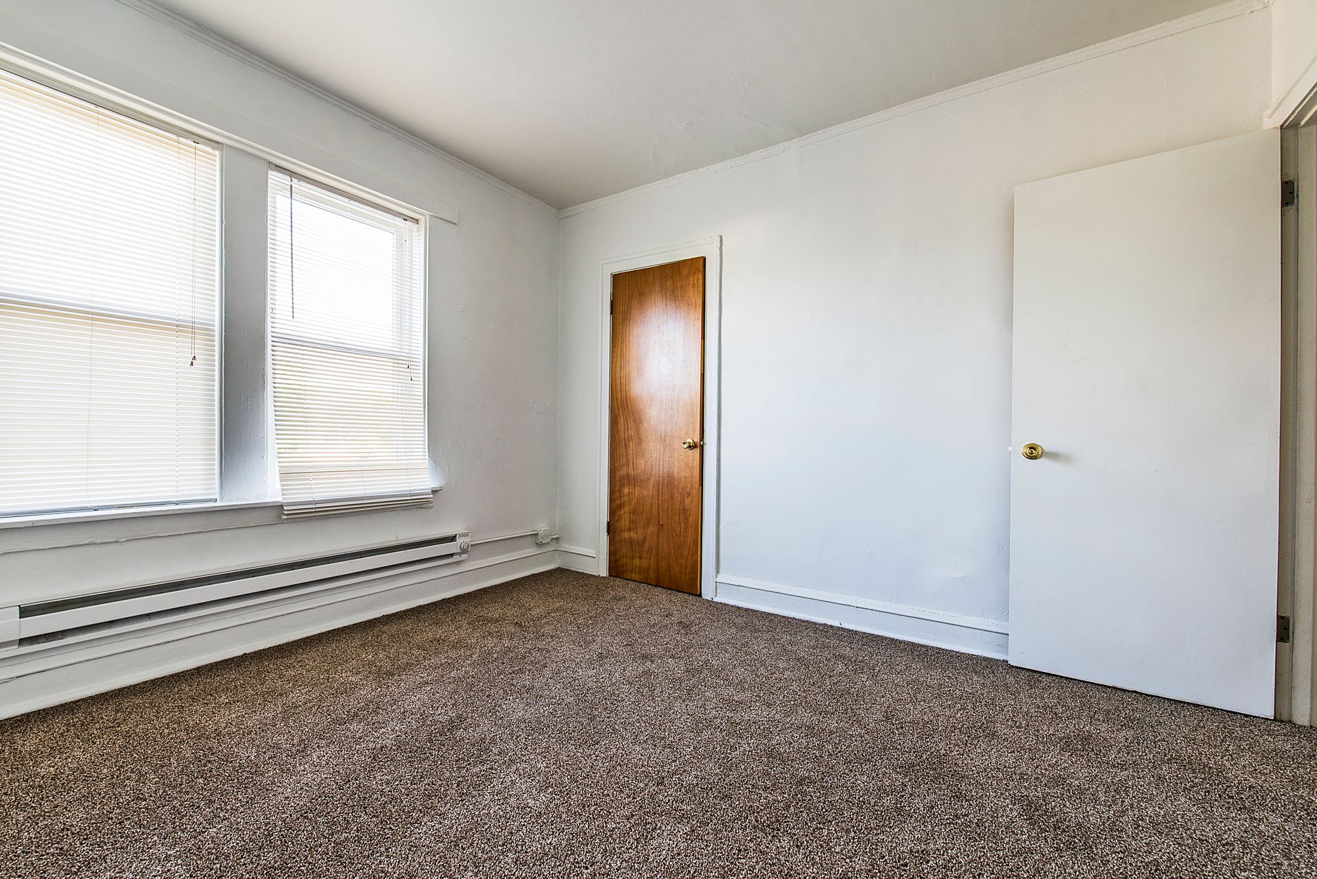 723 N Central