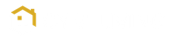 CYM Living logo - header go to homepage
