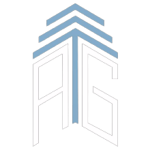 Against The Grain Tree Care LLC