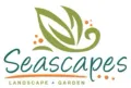 Seascapes Landscape Construction: Landscaping Services in Port Macquarie & Surrounding Areas