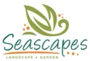 Seascapes Landscape Construction: Landscaping Services in Port Macquarie & Surrounding Areas Seascapes Landscape Construction: Landscaping Services in Port Macquarie & Surrounding Areas