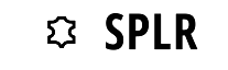 James Spence SPLR Leather Repair