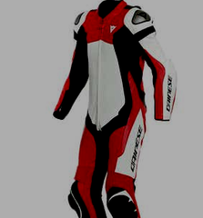 Motorbike Suit Alterations Motorbike Suit Alterations