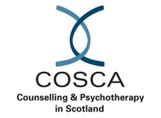 COSCA Counselling & Psychotherapy