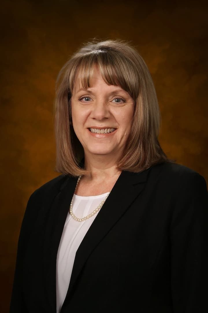 Staff Photo