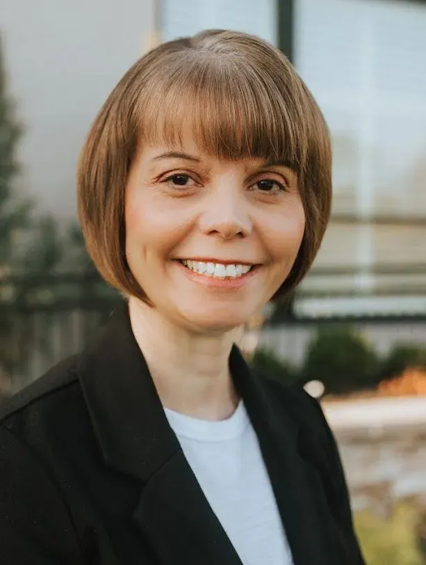 Staff Photo