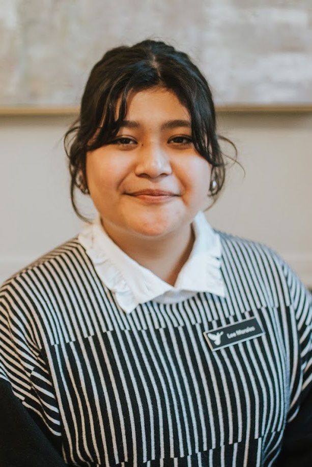 Staff Photo