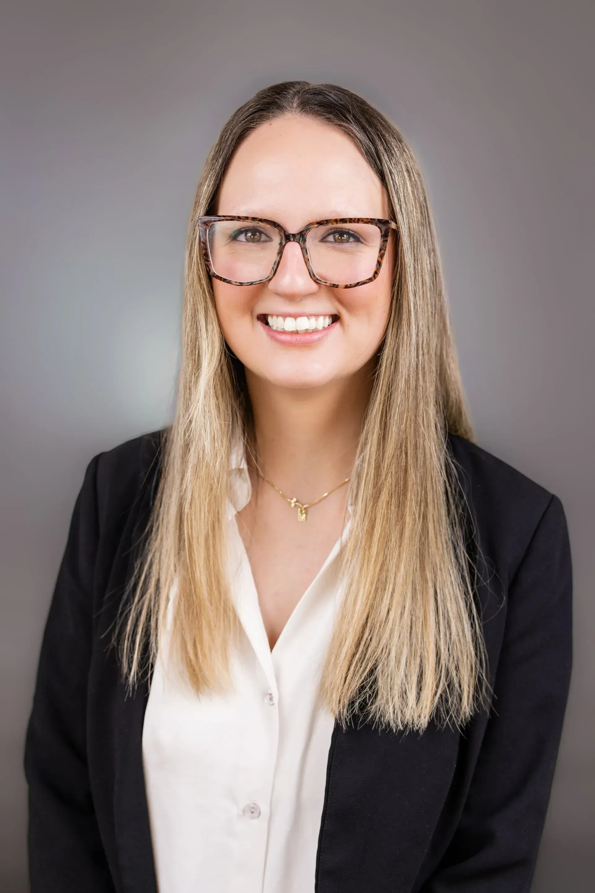 Staff Photo