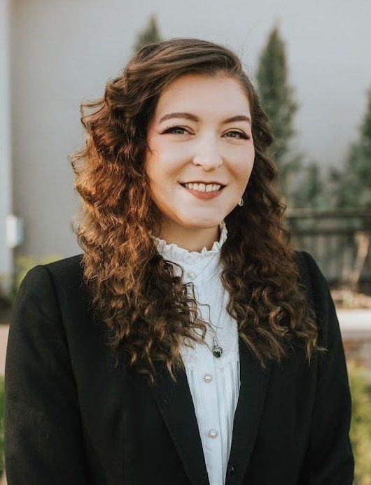 Staff Photo