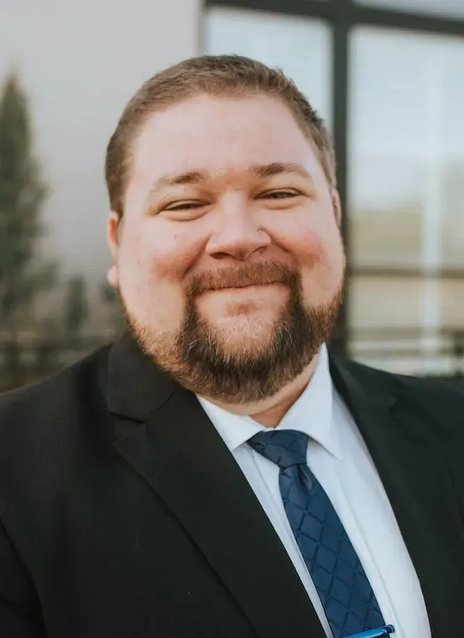 Staff Photo
