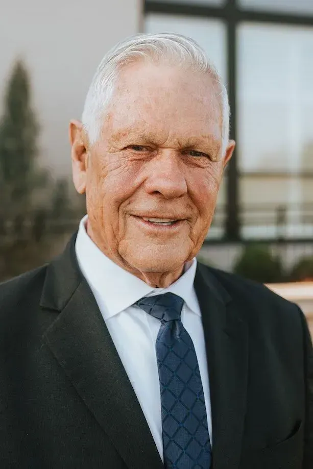Staff Photo